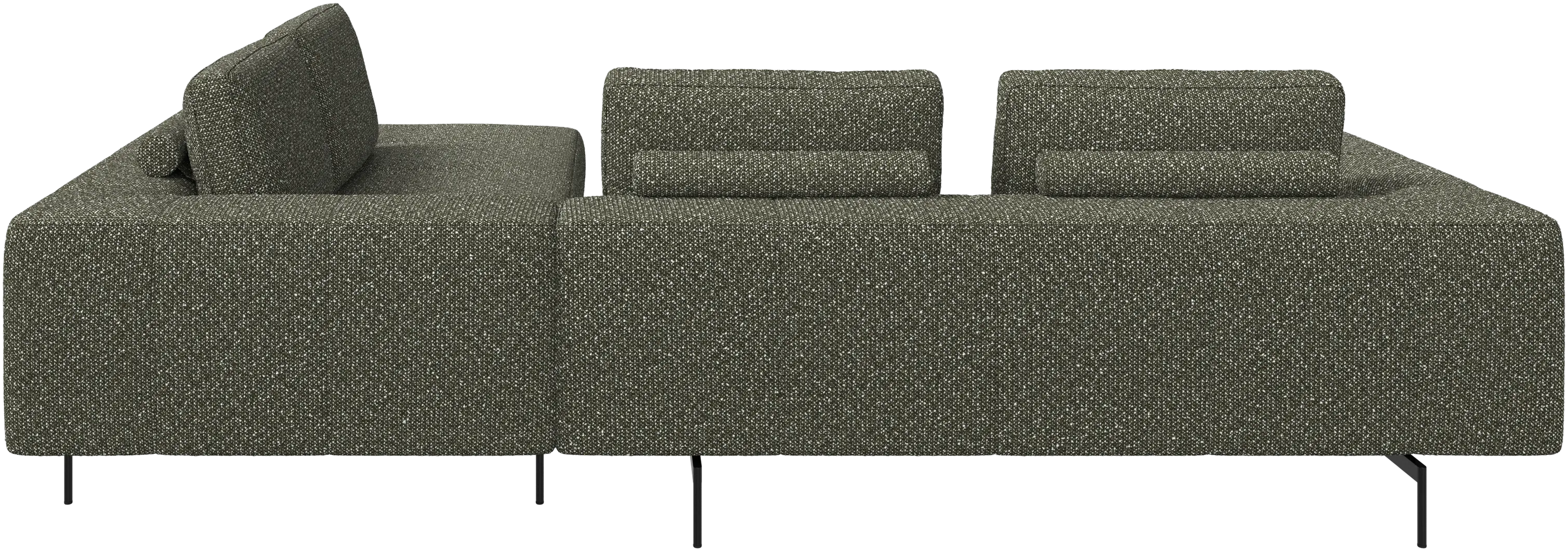Designer Furniture Outlet – Premium Style at Reduced Prices